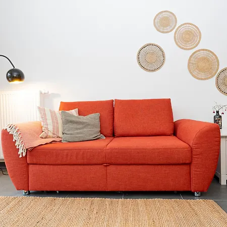 Residenz Am Balmer - Bs 41 Mit Wellnessbereich