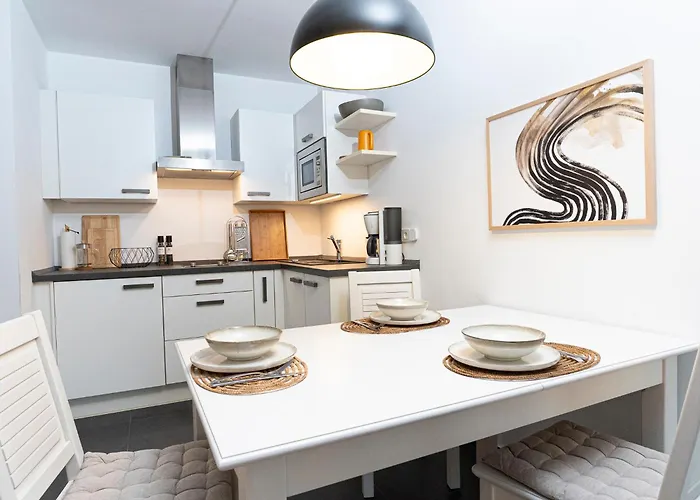 Residenz Am Balmer - Bs 41 Mit Wellnessbereich Διαμέρισμα
